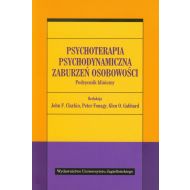 Psychoterapia psychodynamiczna zaburzeń osobowości (dodruk 2020) - 62887101615ks[6].jpg
